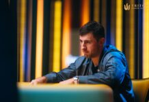 Wiktor „Limitless” Malinowski wygrywa heads-up o 8 000 000$! (ZOBACZ) Limitless Wiktor Malinwowski