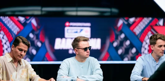 Tomasz Brzeziński