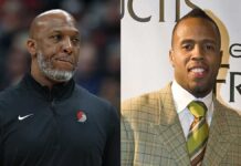 Potężny skandal w USA: byli zawodnicy NBA zamieszani w ustawianie cashówek na miliony dolarów Skandal pokerowy Billups Jones