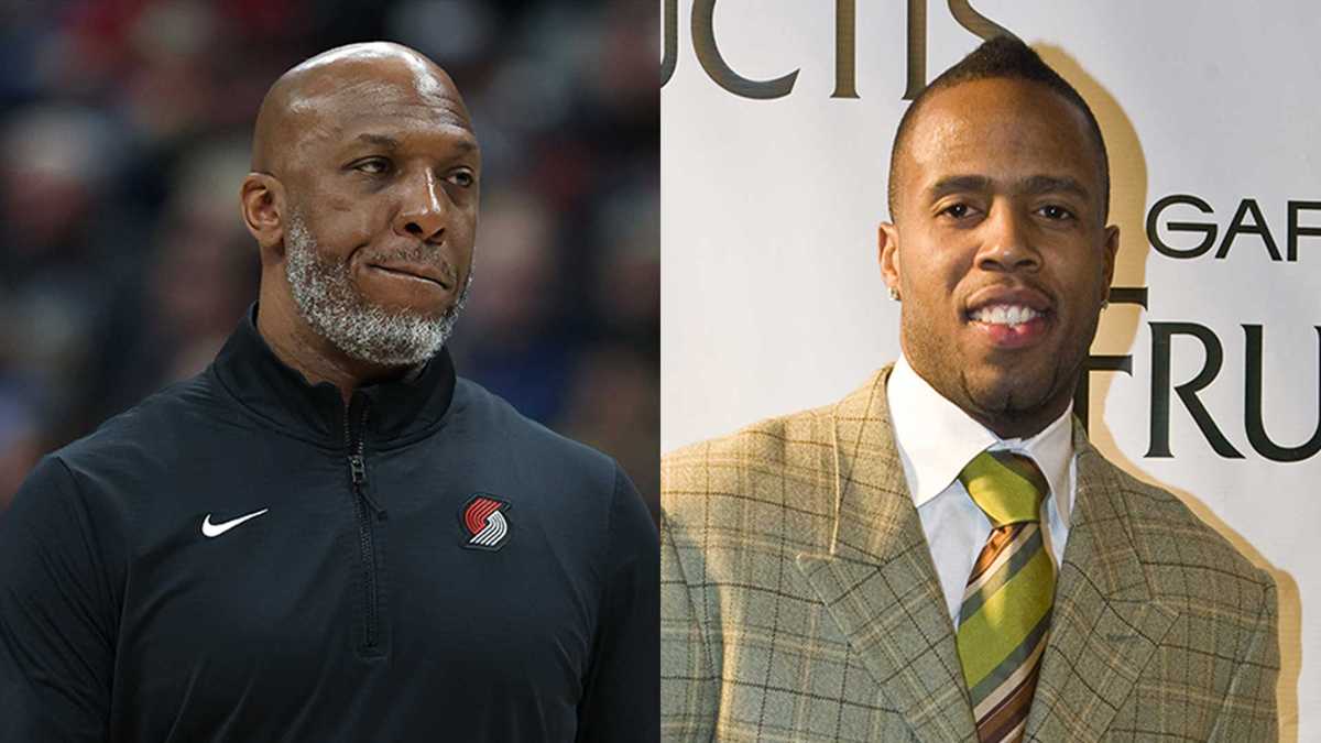 Skandal pokerowy Billups Jones