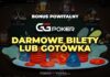 Bonus powitalny GGPoker – najlepsza oferta dla grinderów i graczy rekreacyjnych Bonus GGPoker