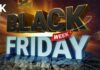 Black Friday na GGPoker – nawet 90% tańsze buy-iny! Black Friday GGPoker