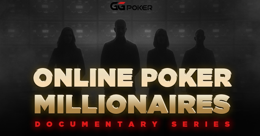 Dokument GGPoker