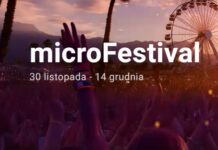 GGPoker: microFestival już od 30 listopada MicroFestival GGPoker