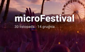 GGPoker: microFestival już od 30 listopada MicroFestival GGPoker