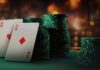 Ogromne wyścigi GGPoker w grudniu: Holdem, PLO, Rush i inne!