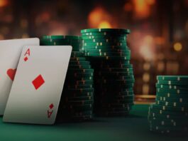 Ogromne wyścigi GGPoker w grudniu: Holdem, PLO, Rush i inne!