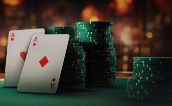 Ogromne wyścigi GGPoker w grudniu: Holdem, PLO, Rush i inne!