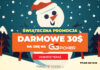 Świąteczna promocja – darmowe 30$ na grę na GGPoker od Pokertexas! Darmowy bankroll GGPoker 30$
