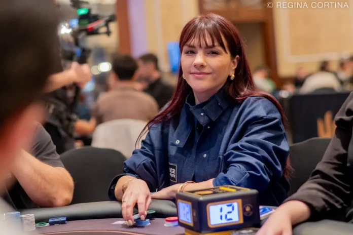 Monika Hrabec Monika Hrabec