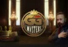 6 urodziny GGMasters – wielki Main Event i festiwal GGPoker! GGMasters na GGPoker
