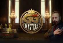 6 urodziny GGMasters – wielki Main Event i festiwal GGPoker! GGMasters na GGPoker