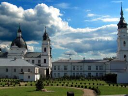 Pokerzyści z Chełma uniewinnieni – wygrali przed sądem okręgowym Chełm - pokerzyści uniewinnieni