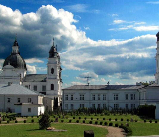 Pokerzyści z Chełma uniewinnieni – wygrali przed sądem okręgowym Chełm - pokerzyści uniewinnieni