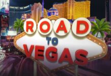 Wraca Polska Liga Pokera – kto pojedzie na WSOPE do Pragi? Polska Liga Pokera