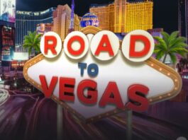 Wraca Polska Liga Pokera – kto pojedzie na WSOPE do Pragi? Polska Liga Pokera