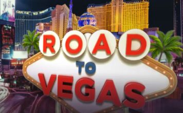 Wraca Polska Liga Pokera – kto pojedzie na WSOPE do Pragi? Polska Liga Pokera