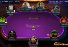 Najczęstsze pytania o GGPoker – FAQ dla nowych graczy GGPoker FAQ – najczęstsze pytania nowych graczy przy stole turniejowym