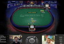 Największe wygrane w GGPoker – rekordy roku 2025 Rekordowa wygrana w turnieju GGPoker – milionowa pula nagród