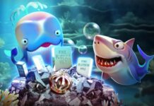 Jak działa rakeback w pokerze online – prosty przewodnik Rakeback w pokerze online – nagrody i system lojalnościowy