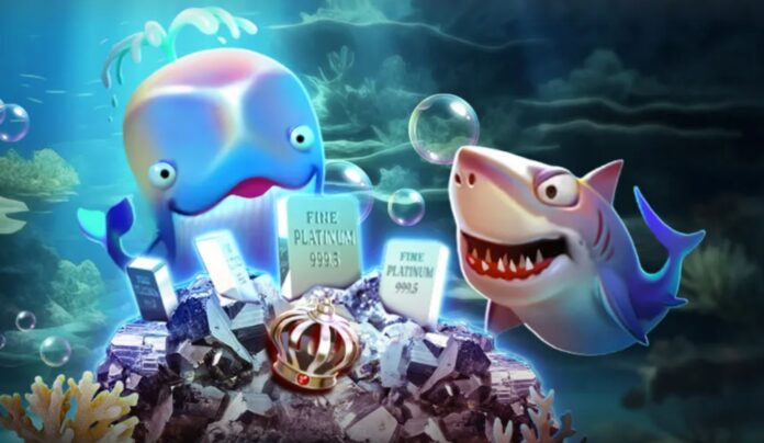 Rakeback poker – jak działa zwrot prowizji Rakeback w pokerze online – nagrody i system lojalnościowy