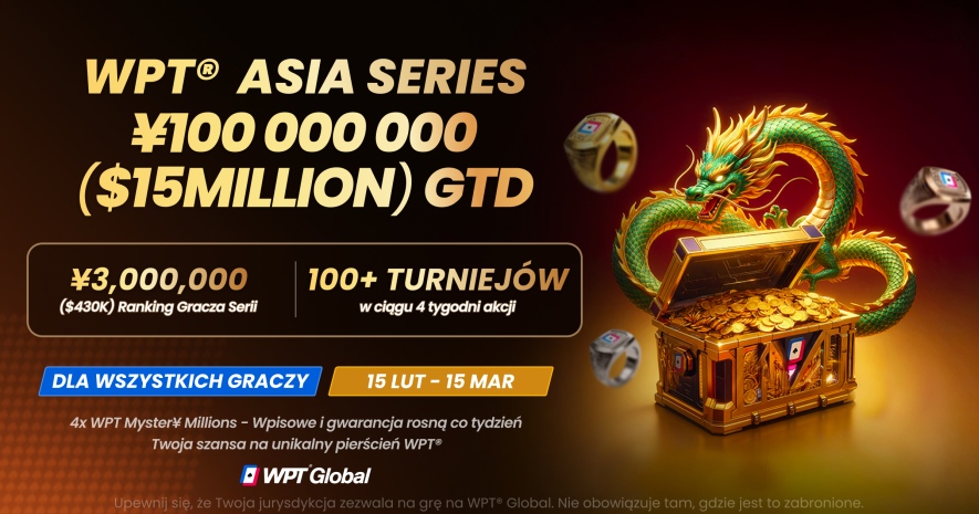 WPT Global MTT