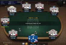 Freerolle w GGPoker – jak grać bez ryzyka Freeroll w GGPoker – darmowy turniej pokerowy bez ryzyka