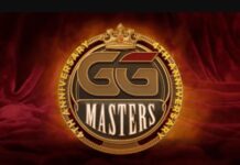 GGMasters GGPoker – jak przygotować się do dużych turniejów GGMasters GGPoker – prestiżowe turnieje pokerowe online