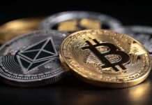 GGPoker crypto – Bitcoin i USDT w praktyce Kryptowaluty w GGPoker – Bitcoin i USDT jako metoda wpłat