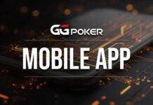 GGPoker download – PC, Mac, Android i iOS ggpoker download – oficjalna aplikacja na PC, Mac, Android i iOS