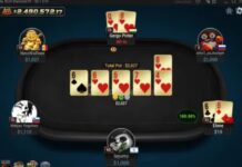 GGPoker Neteller – wpłaty i wypłaty bez problemów Gra na prawdziwe pieniądze w GGPoker po wpłacie przez Neteller