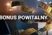 GGPoker pierwszy bonus – który wybrać na start? Pierwszy bonus powitalny w GGPoker – nagrody i bilety na start