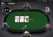 GGPoker promocje – aktualne oferty dla graczy Promocje GGPoker dla graczy cash game – codzienna gra przy stołach