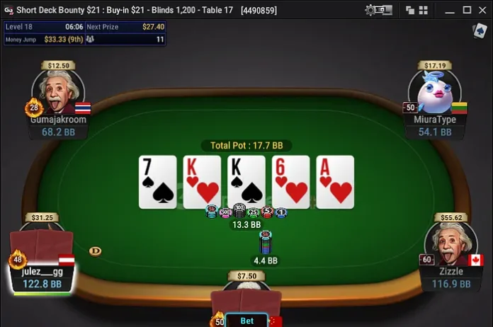 ggpoker-reload-bonus-turniej-gra