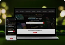 GGPoker support – jak skontaktować się z pomocą ggpoker support – centrum pomocy i kontakt z obsługą