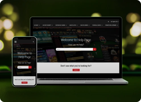 ggpoker-support-help-center ggpoker support – centrum pomocy i kontakt z obsługą