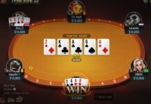 Rakeback vs bonus – co bardziej się opłaca w GGPoker Gra cash game w GGPoker – rakeback i bonus w praktyce przy stole