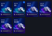 Spiny poker online – ranking najlepszych platform spiny poker online – limity i jackpoty