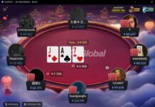 WPT Global czy warto grać w 2026 roku? WPT Global czy warto – cash game NLHE w 2026 roku