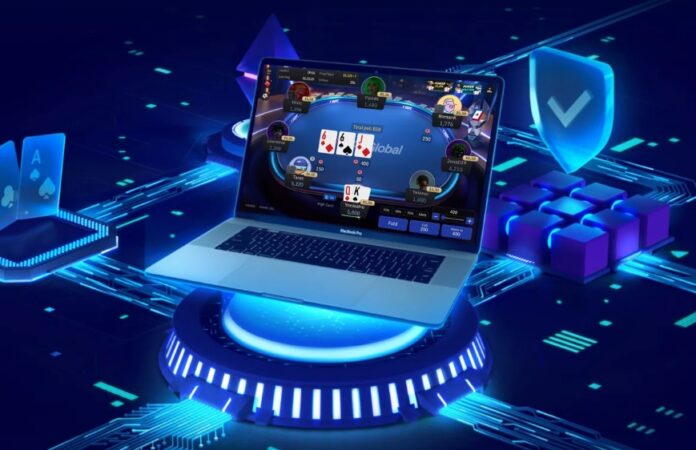 WPT Global licencja i bezpieczeństwo platformy online