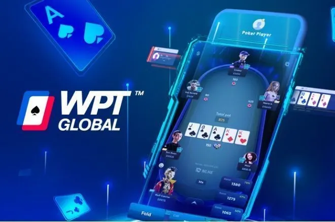 WPT Global rejestracja – aplikacja mobilna i interfejs poker online