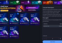 WPT Global Global Spins – jak działają i czy się opłacają? wpt global spins – lobby z limitami i jackpotem