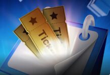 Darmowy bilet na GGPoker: jak go odebrać?