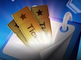 Darmowy bilet na GGPoker: jak go odebrać?