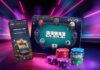 Ekskluzywna liga pokera na WPT Global: szczegóły Liga Poker WPT Global