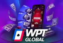 Bonus powitalny w pokerze – jak odblokować najszybciej (2026) Bonus powitalny w pokerze – pakiet startowy WPT Global