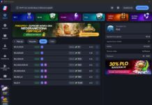 Jak liczyć rake w pokerze online? Praktyczny przewodnik (2026) Lobby PLO w pokerze online – stawki i struktura stołów