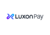 Luxon Pay – nowa metoda płatności w pokerze online. Uzyskaj specjalny status z Pokertexas! Luxon Pay poker online