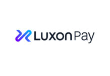 Luxon Pay – nowa metoda płatności w pokerze online. Uzyskaj specjalny status z Pokertexas! Luxon Pay poker online