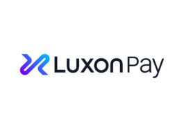 Luxon Pay – nowa metoda płatności w pokerze online. Uzyskaj specjalny status z Pokertexas! Luxon Pay poker online